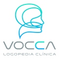 VOCCA Logopedia ClínicaAlgorfa - 