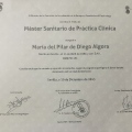 Acercar imagen: certificate 2