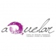 Aquelar. Psicología, Logopedia y Gestión de Actividades