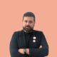 Luis Fernando Vázquez