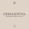 DermadeniaDenia - 