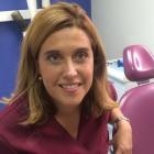 Dra. Concha Guerrero Fernández