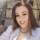  Alazne Martínez Romero