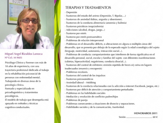 Miguel Ángel Rizaldos Lamoca-17