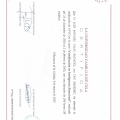 Acercar imagen: certificate 10