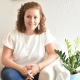 Mireia Masip Viñas