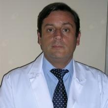 Acercar imagen: Miguel Padilla Leon, Urólogo Estepona