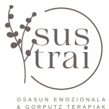 Acercar imagen: Oihane Garitagoitia Conde, Psicólogo Eibar