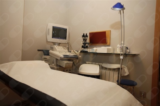 Mónica Tamara Franco Fraiz-4