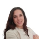 Laura Pizarro Garcerán