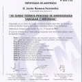 Acercar imagen: certificate 9