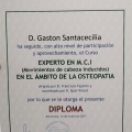 Acercar imagen: certificate 7