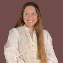 Acercar imagen: Isabel Sifre, Psicólogo Callosa D'En Sarria