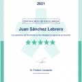 Acercar imagen: certificate 4