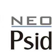 Acercar imagen: Manuela Gomez Delgado, Psicólogo Cádiz