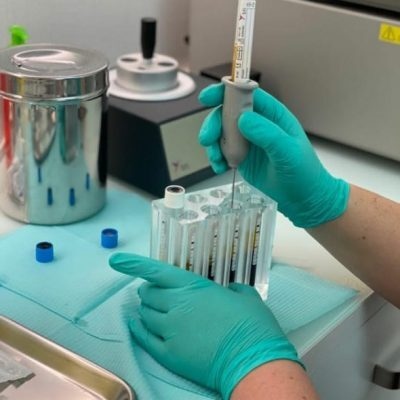 José Ramón Ferreres Riera-1