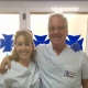 Ana Cristina Bara Gallardo