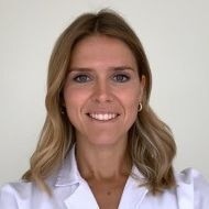 Acercar imagen: Laura Oromí Valls, Médico estético Barcelona