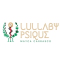 Lulla by PsiqueSant Cugat del Vallès - 