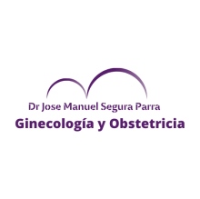 Clínica Dr José Manuel Segura Parra