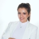 Marina Rodríguez Cruz