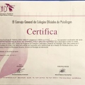 Acercar imagen: certificate 5