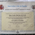 Acercar imagen: certificate 8