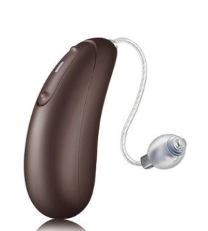 Ismael Gil Rodriguez-1