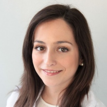 Acercar imagen: PILAR ESPALLARGAS OMEDAS, Psicólogo Castellón de la Plana