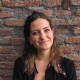 Estrella Segura