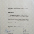 Acercar imagen: certificate 8