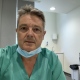 Aurelio Santos Rodas