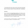 Acercar imagen: certificate 17