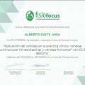 Acercar imagen: certificate 3