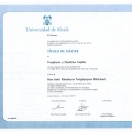 Acercar imagen: certificate 2