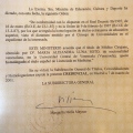 Acercar imagen: certificate 3