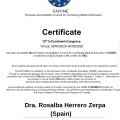 Acercar imagen: certificate 6