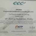 Acercar imagen: certificate 3
