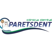 Clínica Dental Paretsdent