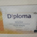 Acercar imagen: certificate 2