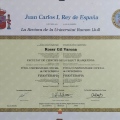 Acercar imagen: certificate 5