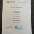 Acercar imagen: certificate 2