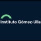 Miranza Instituto Gómez-Ulla
