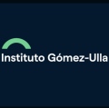 Miranza Instituto Gómez-UllaSantiago de Compostela - 