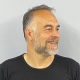 Francesc Xavier Torrente Blanco