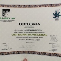 Acercar imagen: certificate 15
