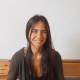 Ilena Faure