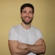 Cristóbal Barbudo Pérez
