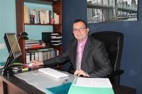 Ignacio Hernández Cosme-4