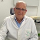 Emilio Miguel Sánchez Campillo